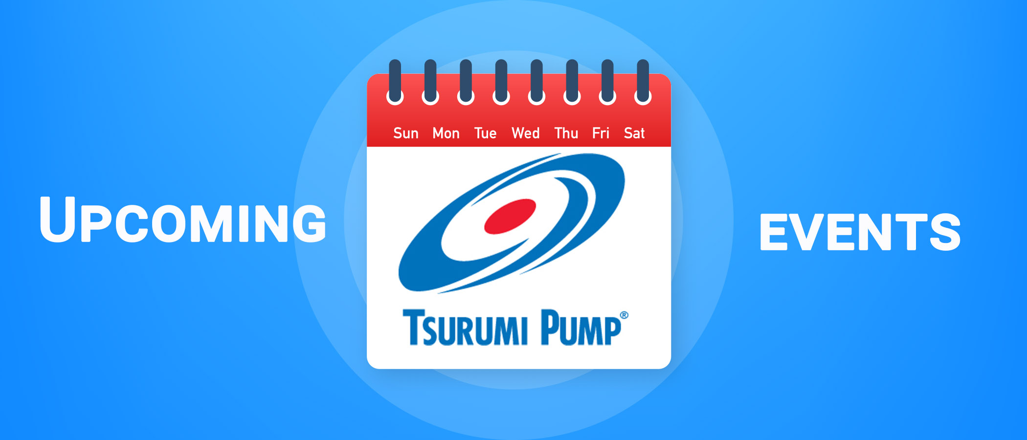 Marketing Sign UP